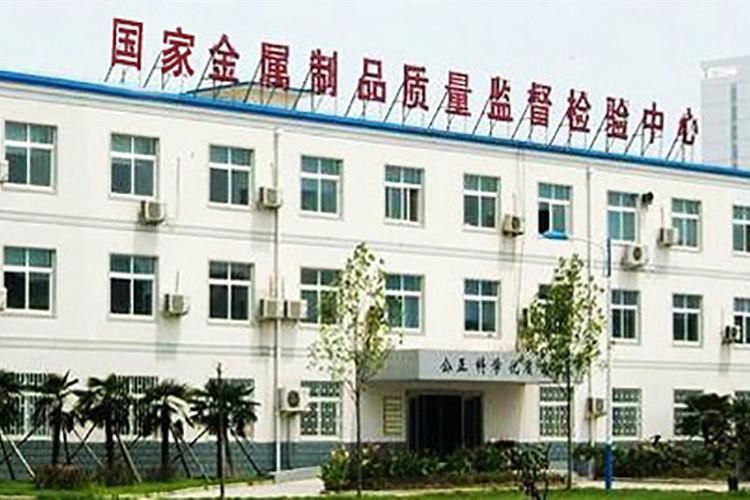 有哪些權威機構可以鑒定龍魚玉石，魚玉石鑒定權威機構主要包括以下幾個：魚玉石鑒定權威機構
