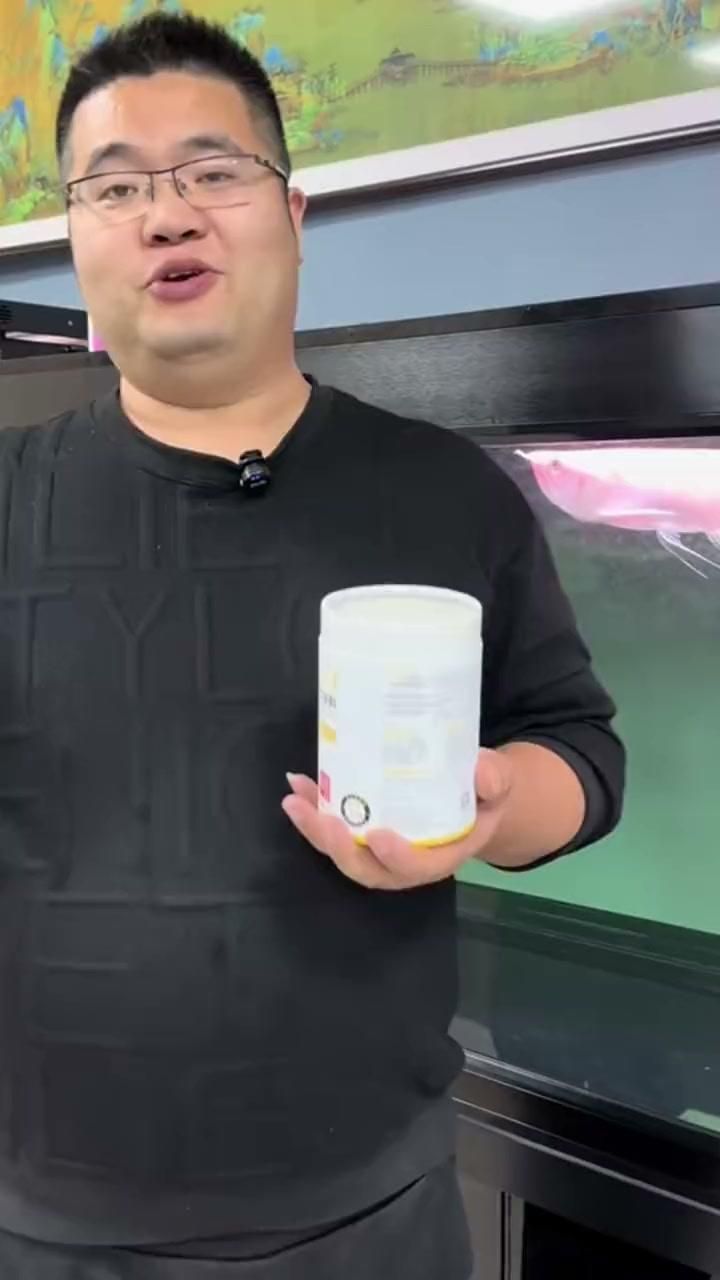 金龍魚飼料有哪些選擇，金龍魚飼料哪個品牌最好？