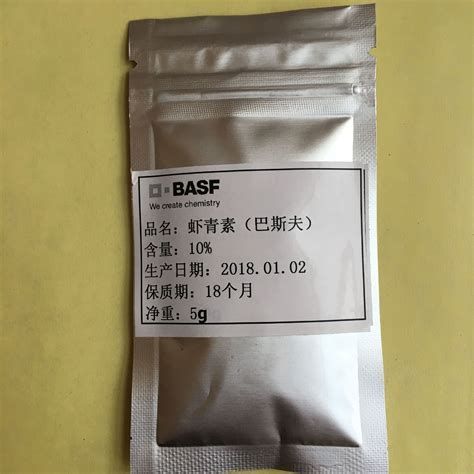 紅龍魚增色需要哪些營養，紅龍魚增色所需的核心營養及實操指南（約1000字）