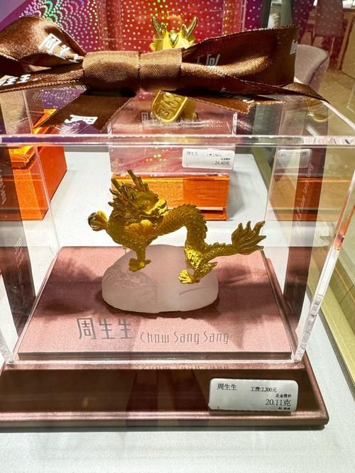 能否提供更多生龍主題的藝術品，生龍主題藝術中哪件最具有創(chuàng)新性
