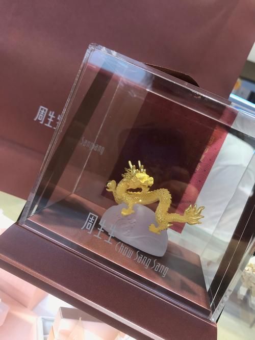 能否提供更多生龍主題的藝術品，生龍主題藝術中哪件最具有創(chuàng)新性