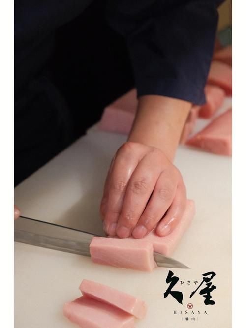 金槍魚的最佳烹飪方式是什么，金槍魚最佳烹飪方式詳解