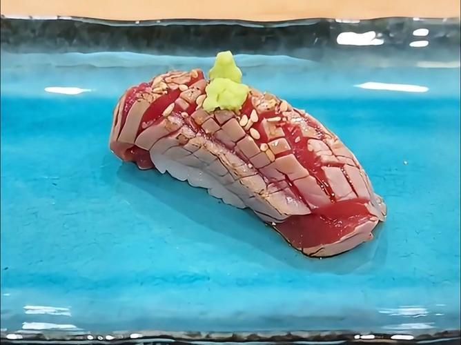 金槍魚的最佳烹飪方式是什么，金槍魚最佳烹飪方式詳解