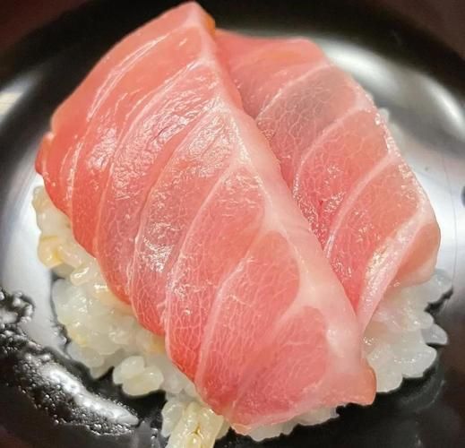 金槍魚的最佳烹飪方式是什么，金槍魚最佳烹飪方式詳解