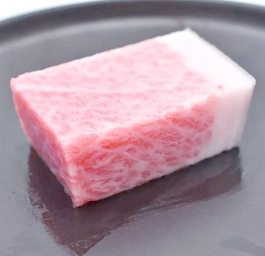 金槍魚的最佳烹飪方式是什么，金槍魚最佳烹飪方式詳解