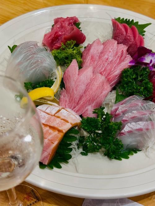 金槍魚的最佳烹飪方式是什么，金槍魚最佳烹飪方式詳解