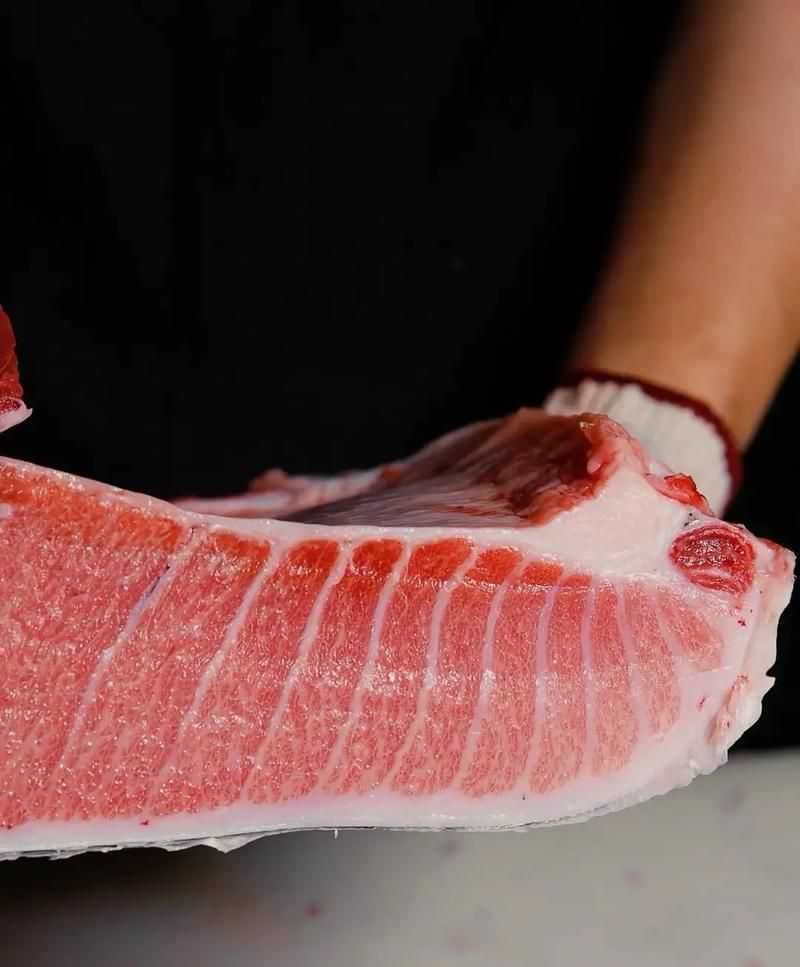 金槍魚的最佳烹飪方式是什么，金槍魚最佳烹飪方式詳解