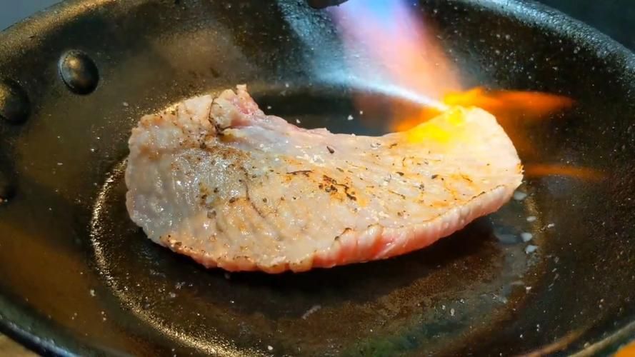 金槍魚的最佳烹飪方式是什么，金槍魚最佳烹飪方式詳解