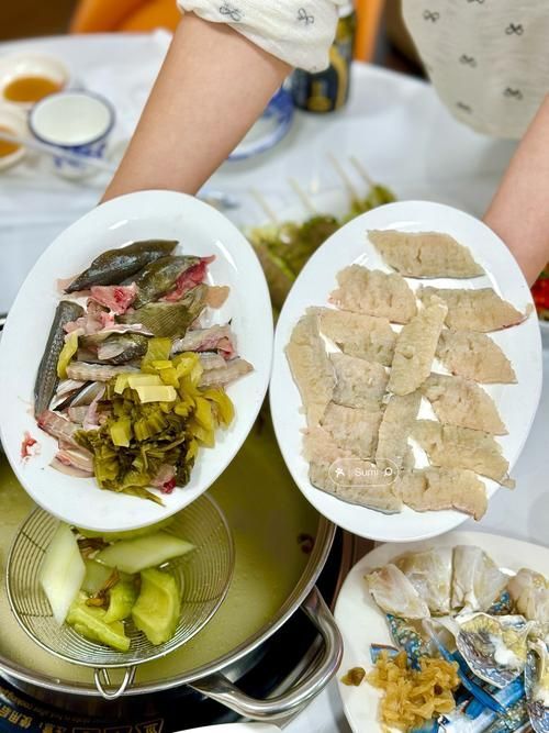 杜龍魚火鍋的價(jià)格大概是多少，杜龍魚火鍋的價(jià)格是多少？