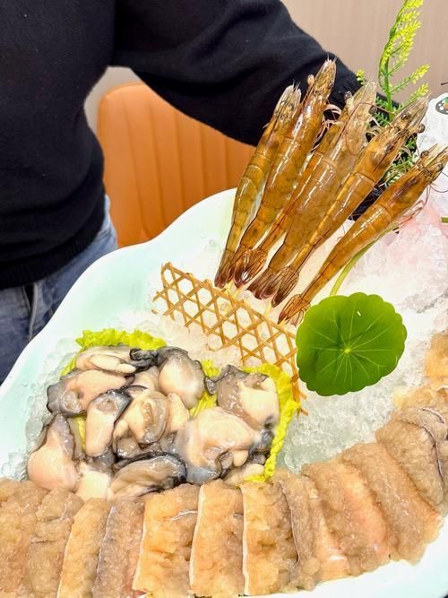 杜龍魚火鍋的價(jià)格大概是多少，杜龍魚火鍋的價(jià)格是多少？