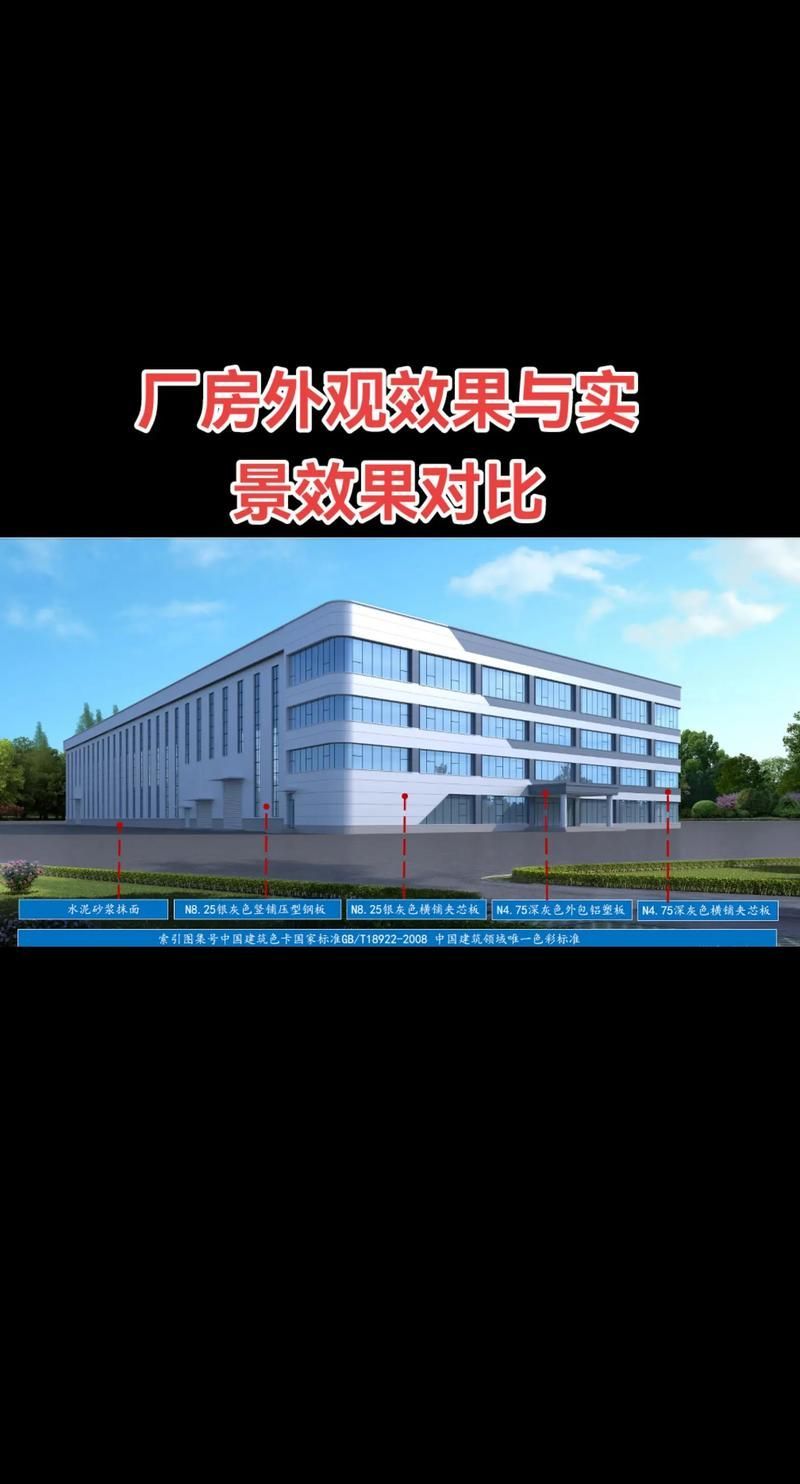 彩鰈的可定制化能力如何？，“彩鰈”可定制化能力在多變的環境中生存