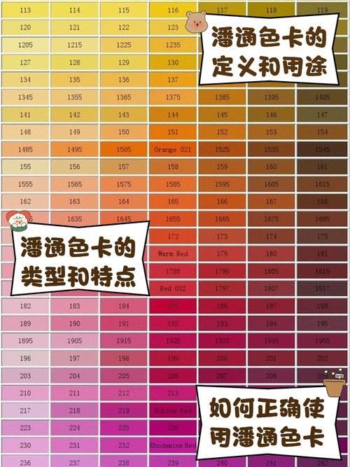 有哪些低飽和度色彩趨勢，低飽和度色彩趨勢