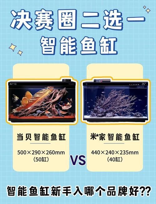 如何判斷一個魚缸的品牌好壞？，一個魚缸品牌的好壞可以從多個角度進行評估以下關鍵點 如何判斷一個魚缸的品牌好壞？，一個魚缸品牌的好壞可以從多個角度進行評估以下關鍵點 龍魚百科 第12張