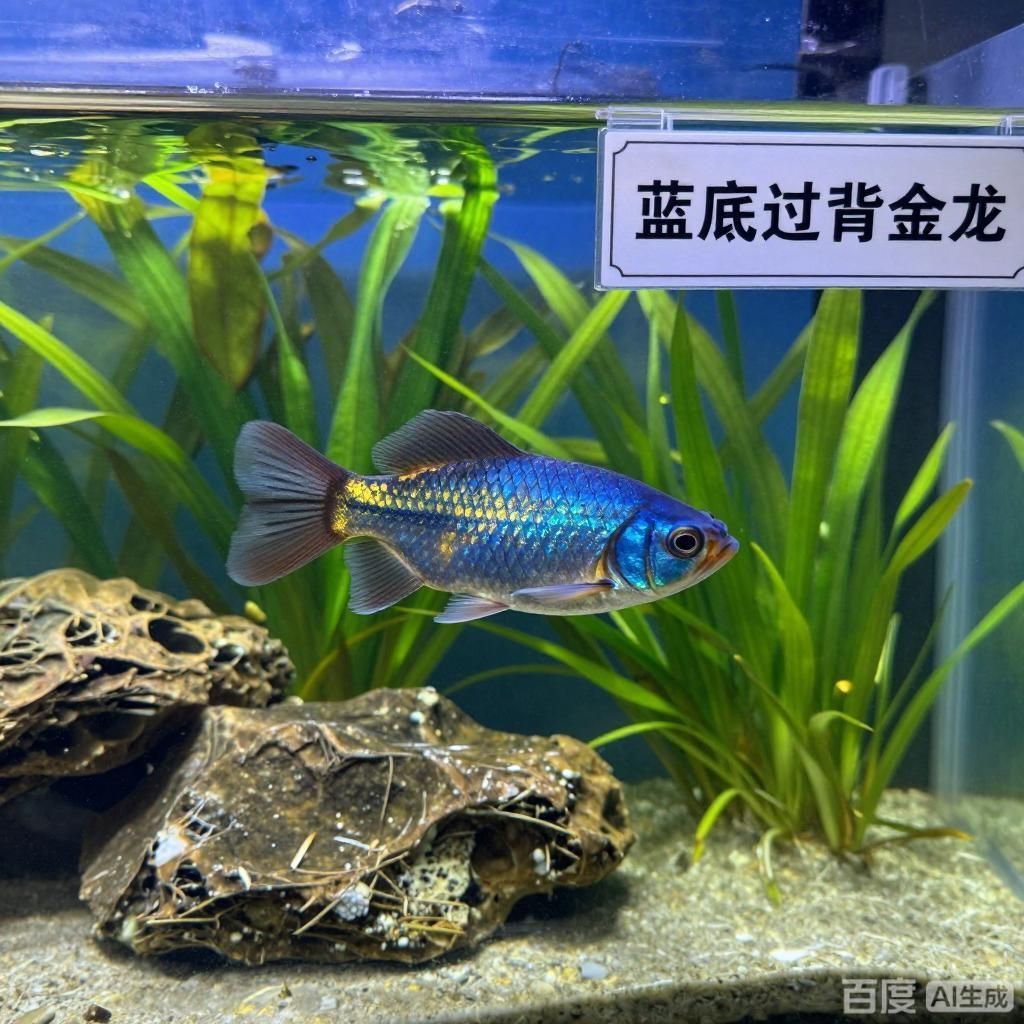 該魚場主要供應哪些品種的龍魚？