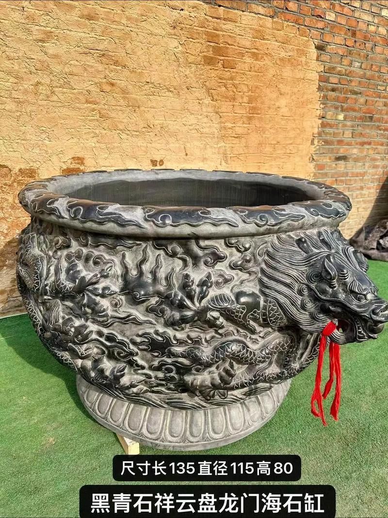 如何訂購或定制祥龍魚缸？，西安瑪士特裝飾祥龍魚缸定制指南（西安瑪士特裝飾”