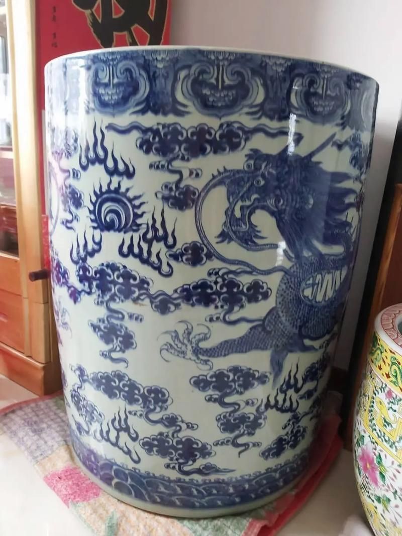 如何訂購或定制祥龍魚缸？，西安瑪士特裝飾祥龍魚缸定制指南（西安瑪士特裝飾”