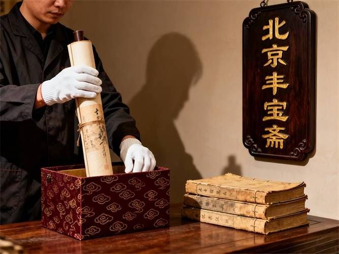給我推薦幾個古玩回收交易平臺，2025古玩交易平臺推薦