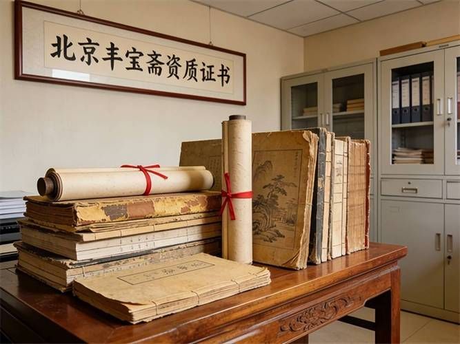 給我推薦幾個古玩回收交易平臺，2025古玩交易平臺推薦