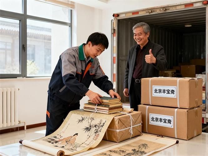 給我推薦幾個古玩回收交易平臺，2025古玩交易平臺推薦