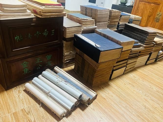 給我推薦幾個古玩回收交易平臺，2025古玩交易平臺推薦