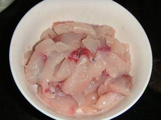如何安全地食用小魚(yú)，arxiv論文助手可輔助查找醫(yī)學(xué)或食品安全地食用小魚(yú) 如何安全地食用小魚(yú)，arxiv論文助手可輔助查找醫(yī)學(xué)或食品安全地食用小魚(yú) 龍魚(yú)百科 第3張