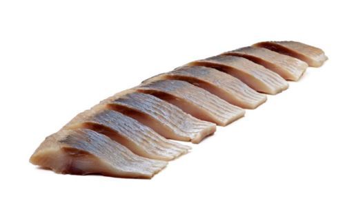 如何安全地食用小魚(yú)，arxiv論文助手可輔助查找醫(yī)學(xué)或食品安全地食用小魚(yú) 如何安全地食用小魚(yú)，arxiv論文助手可輔助查找醫(yī)學(xué)或食品安全地食用小魚(yú) 龍魚(yú)百科 第1張