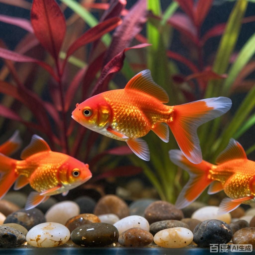 金魚受傷后多久會恢復(fù)，仙恬安龍魚場有哪些知名龍魚品種 金魚受傷后多久會恢復(fù)，仙恬安龍魚場有哪些知名龍魚品種 龍魚百科 第4張
