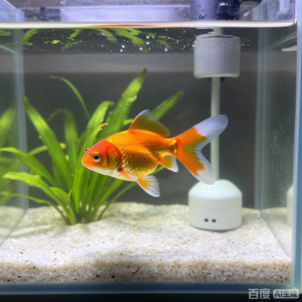 金魚受傷后多久會恢復，仙恬安龍魚場有哪些知名龍魚品種