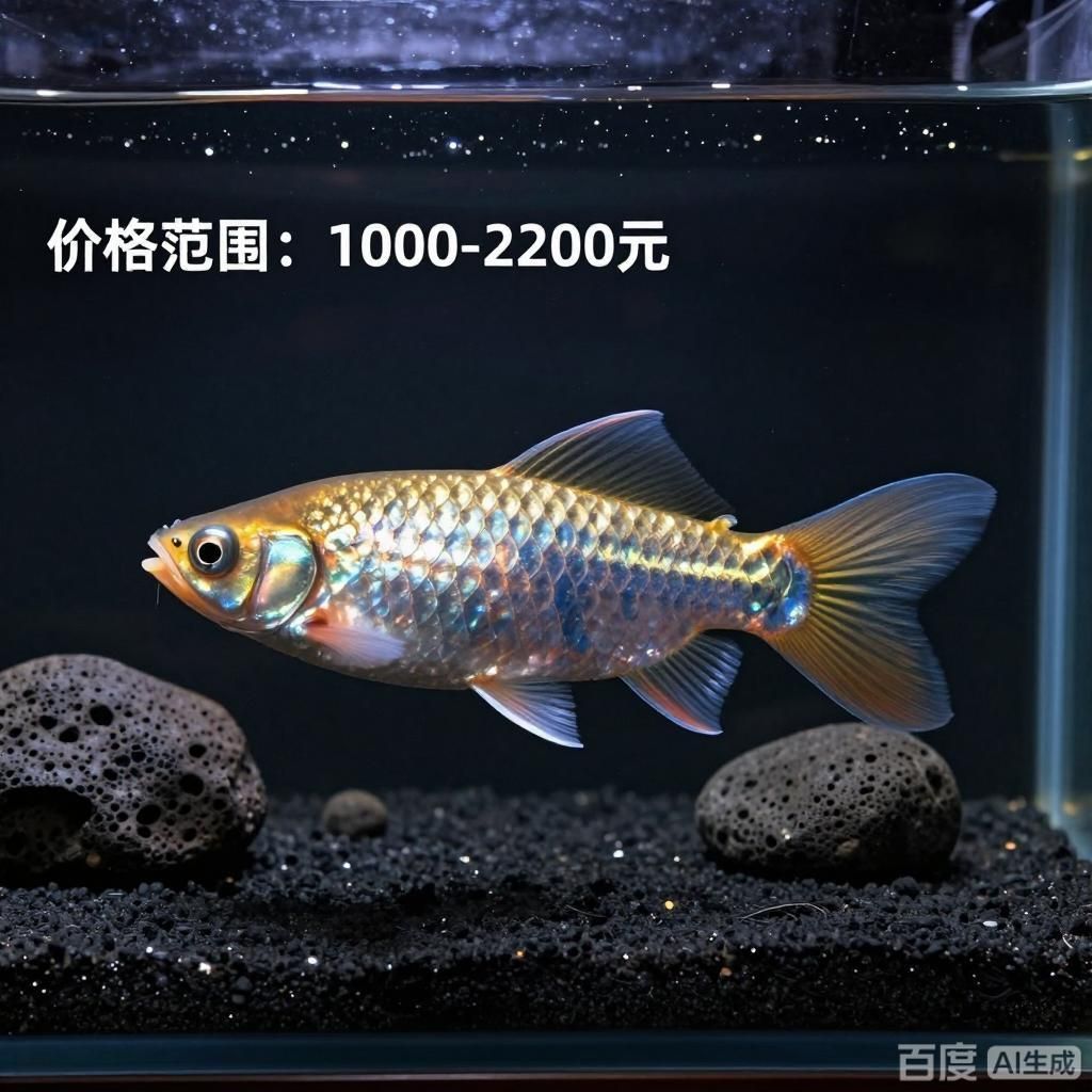 20cm金龍魚的價格范圍，如何判斷金龍魚是否健康