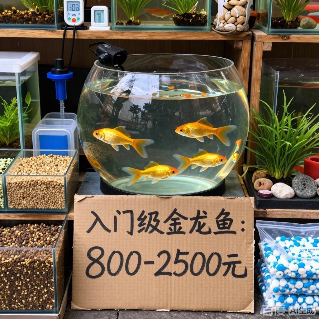 金龍魚的價格范圍，金龍魚價格受到市場需求影響，四張圖均圍繞金龍魚價格主題