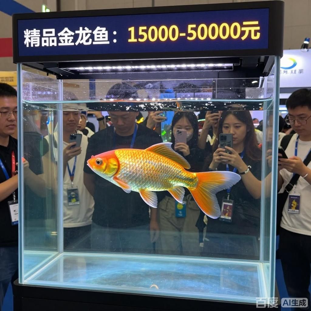 金龍魚的價格范圍，金龍魚價格受到市場需求影響，四張圖均圍繞金龍魚價格主題