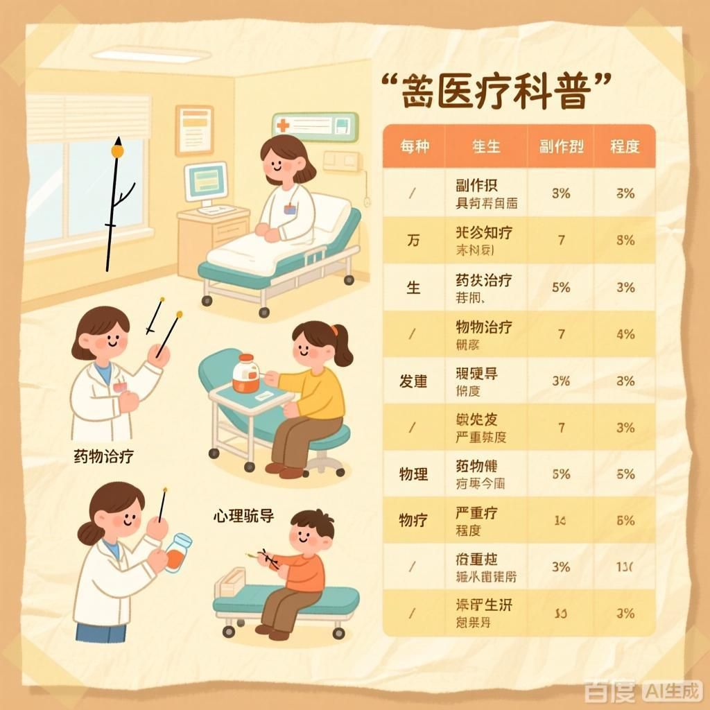 哪種治療方法副作用最小，龍魚治療期間如何保持水質？ 哪種治療方法副作用最小，龍魚治療期間如何保持水質？ 龍魚百科 第3張