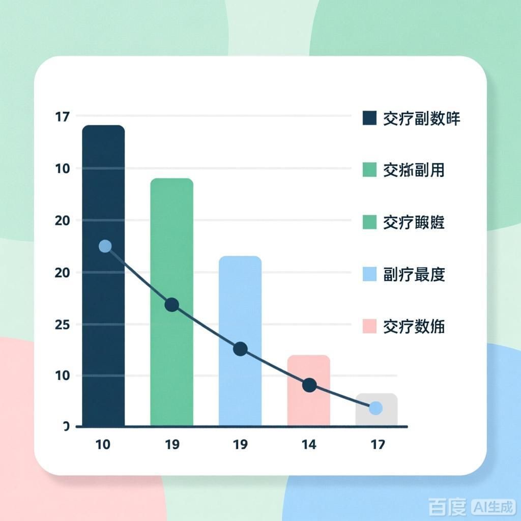 哪種治療方法副作用最小，龍魚治療期間如何保持水質？ 哪種治療方法副作用最小，龍魚治療期間如何保持水質？ 龍魚百科 第4張