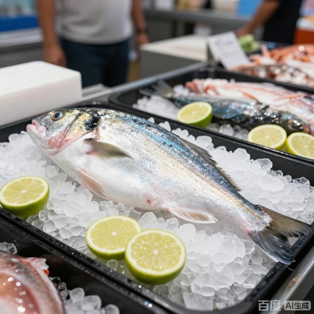 刀魚的價格一般是多少？，刀魚價格一般多少錢？