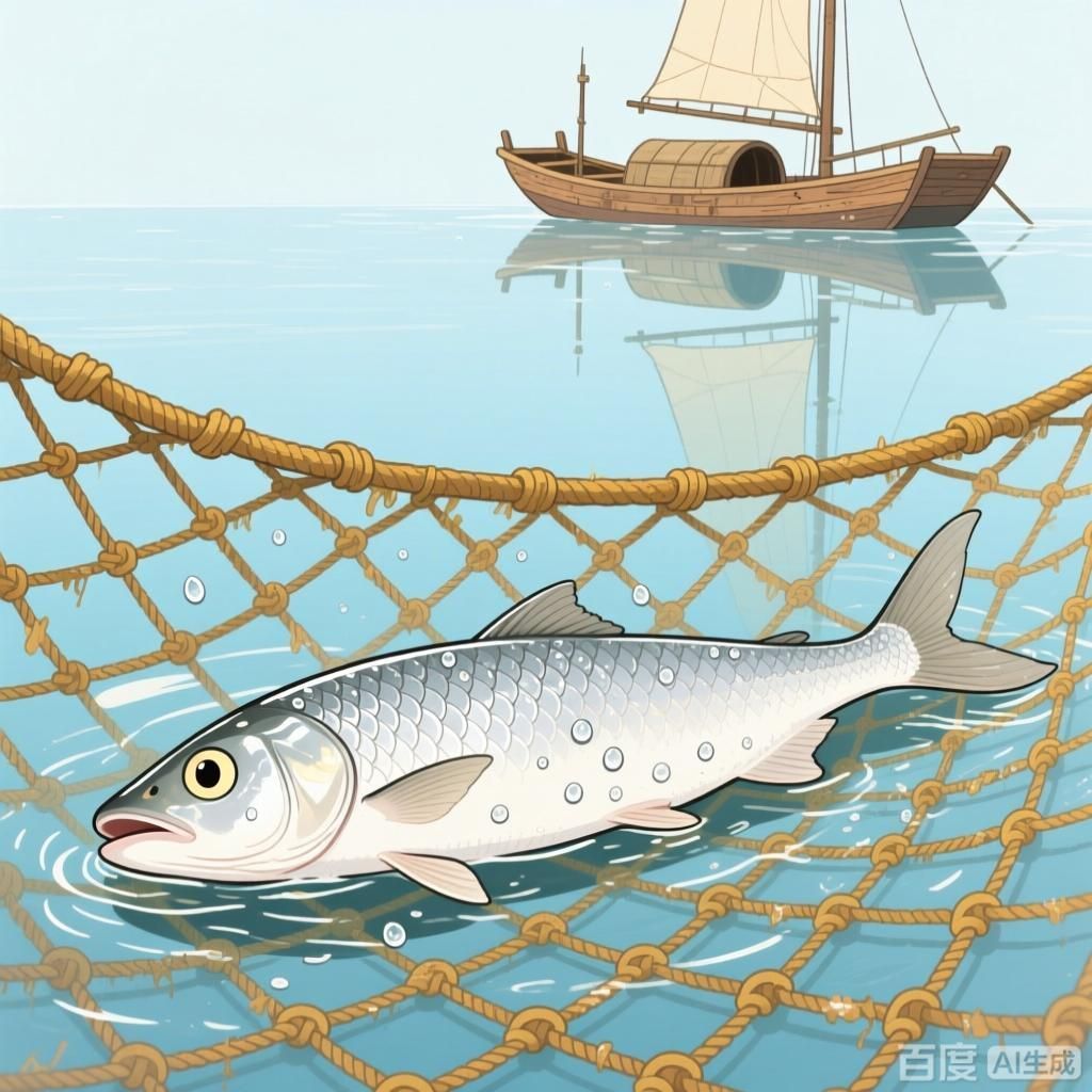 刀魚的價格一般是多少？，刀魚價格一般多少錢？