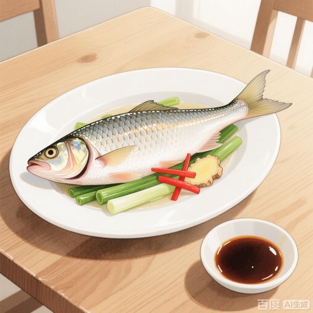 刀魚的價格一般是多少？，刀魚價格一般多少錢？