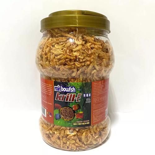 有哪些適合龍魚(yú)的凍干餌料？，祥龍魚(yú)合成公式圖片有哪些祥龍魚(yú)合成公式圖片 有哪些適合龍魚(yú)的凍干餌料？，祥龍魚(yú)合成公式圖片有哪些祥龍魚(yú)合成公式圖片 龍魚(yú)百科 第5張