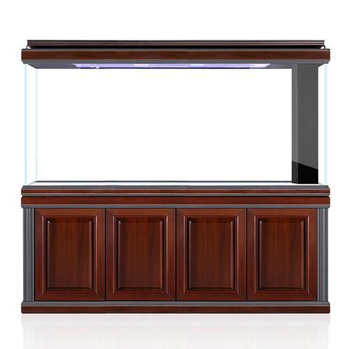 有哪些知名的龍魚缸品牌？，知名的龍魚缸品牌有哪些 有哪些知名的龍魚缸品牌？，知名的龍魚缸品牌有哪些 龍魚百科 第16張