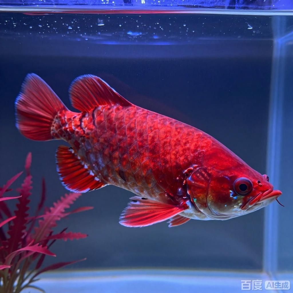 給我一份詳細(xì)的龍魚品種介紹，魚，學(xué)名neolamprologusoculatus