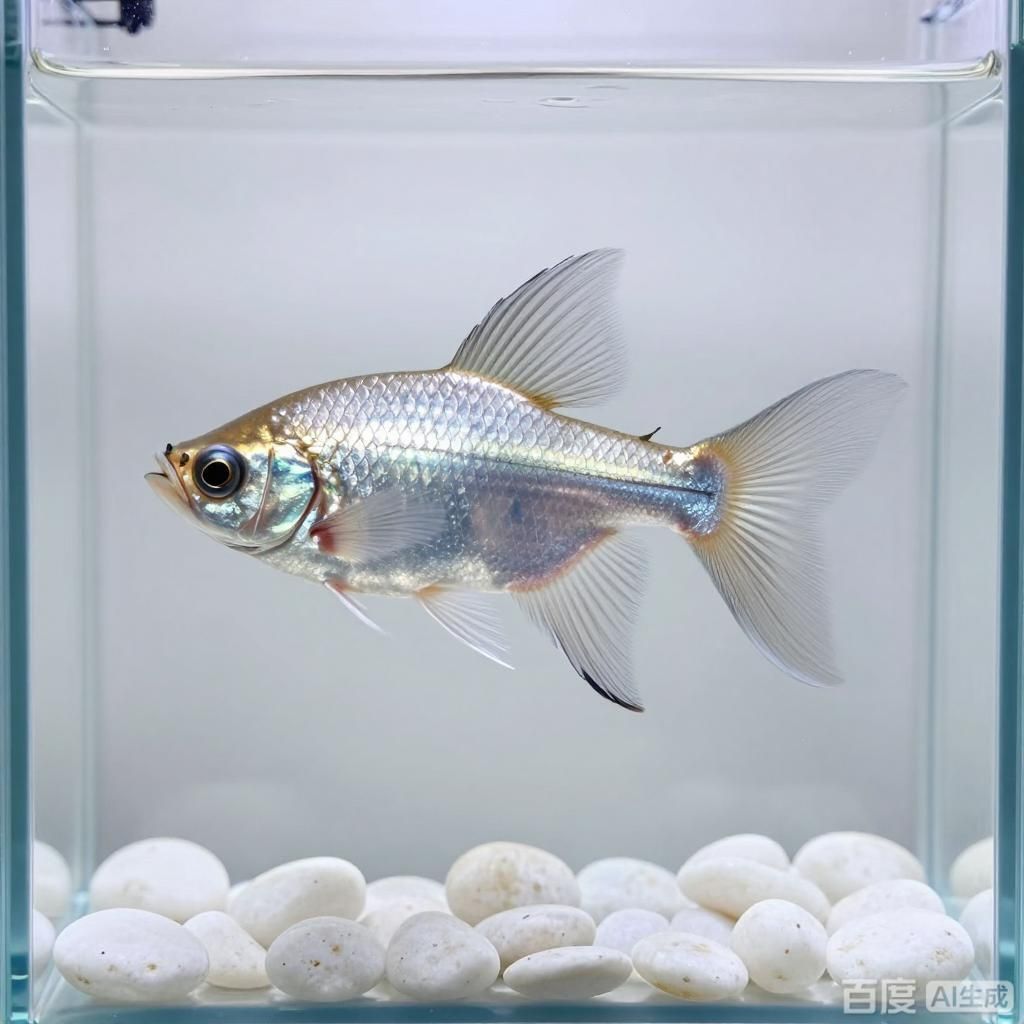 給我一份詳細(xì)的龍魚品種介紹，魚，學(xué)名neolamprologusoculatus
