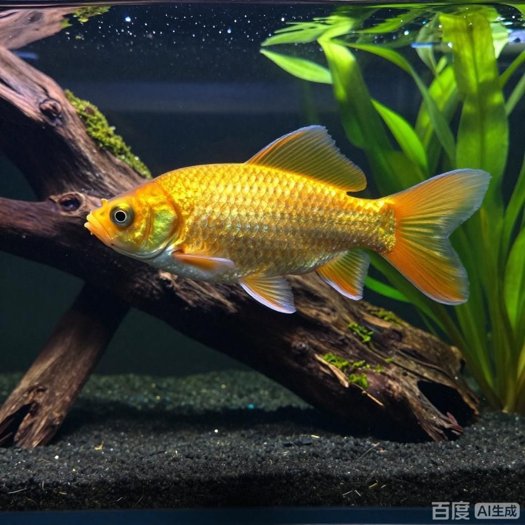給我一份詳細(xì)的龍魚品種介紹，魚，學(xué)名neolamprologusoculatus