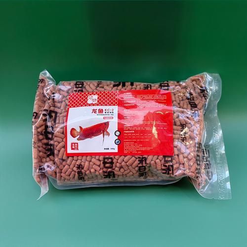 祥龍魚場(chǎng)魚食的價(jià)格范圍是多少？，祥龍魚場(chǎng)魚食價(jià)格范圍