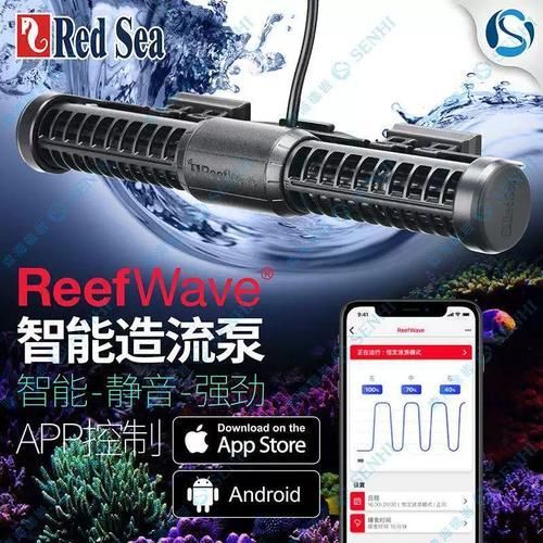 Red Sea、CADE、Waterbox哪個(gè)品牌最好？，redsea、cade、waterbox、waterbox三個(gè)品牌哪個(gè)品牌最好