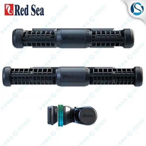 Red Sea、CADE、Waterbox哪個(gè)品牌最好？，redsea、cade、waterbox、waterbox三個(gè)品牌哪個(gè)品牌最好