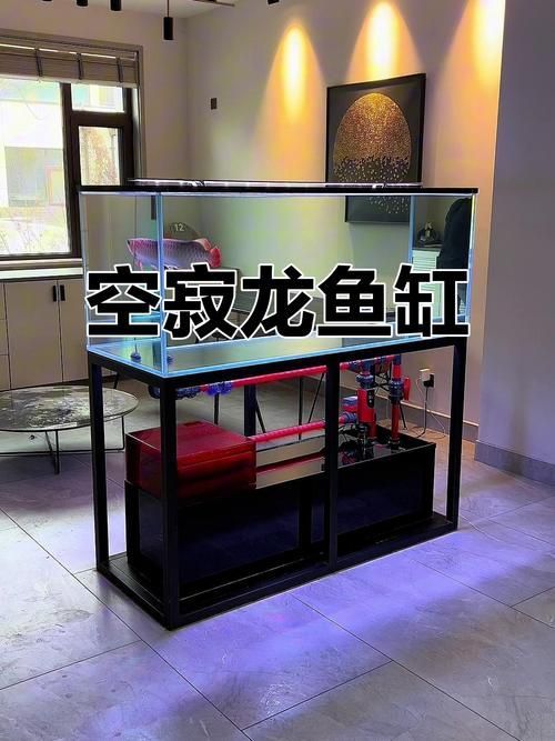 祥龍魚場的龍魚缸有哪些型號可選？，祥龍魚場提供多種型號的龍魚缸