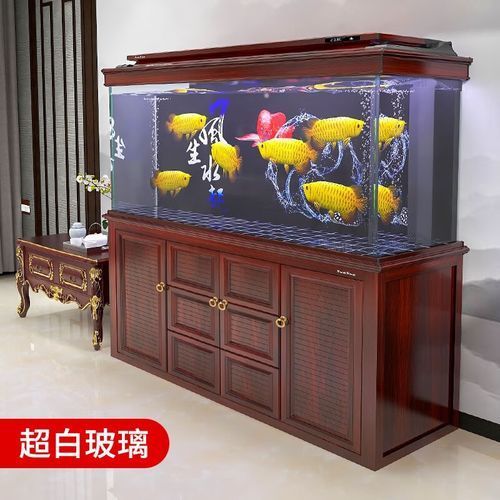 有哪些知名的龍魚魚缸品牌？，星點(diǎn)金龍魚幼魚如何護(hù)理？