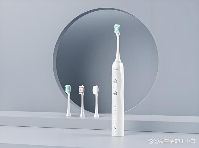 這些品牌中哪個性價比最高？，高性價比的電動牙刷怎么選