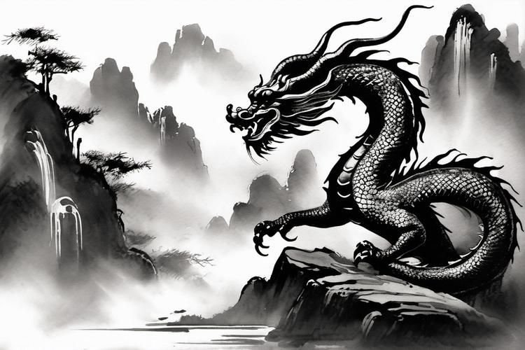 給我更多風(fēng)水龍的圖片，風(fēng)水龍圖片如何擺放風(fēng)水龍，風(fēng)水龍擺放指南，