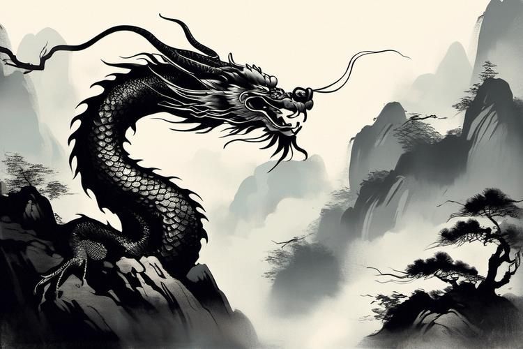 給我更多風(fēng)水龍的圖片，風(fēng)水龍圖片如何擺放風(fēng)水龍，風(fēng)水龍擺放指南，
