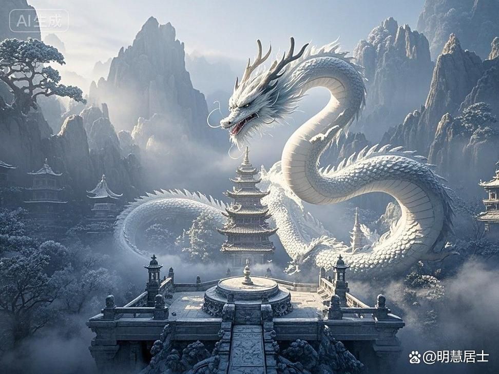 給我更多風(fēng)水龍的圖片，風(fēng)水龍圖片如何擺放風(fēng)水龍，風(fēng)水龍擺放指南，